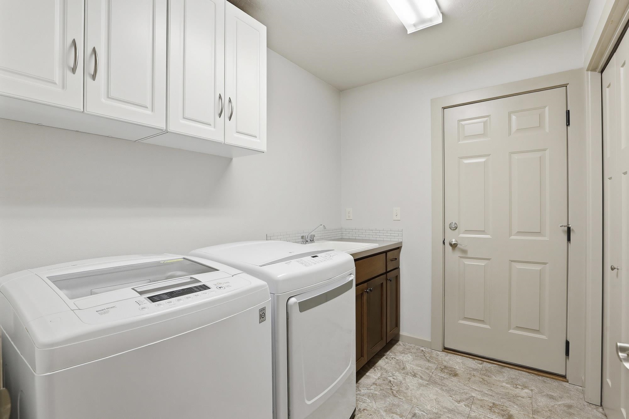 11304 E Flagstone Ln - Photo 25