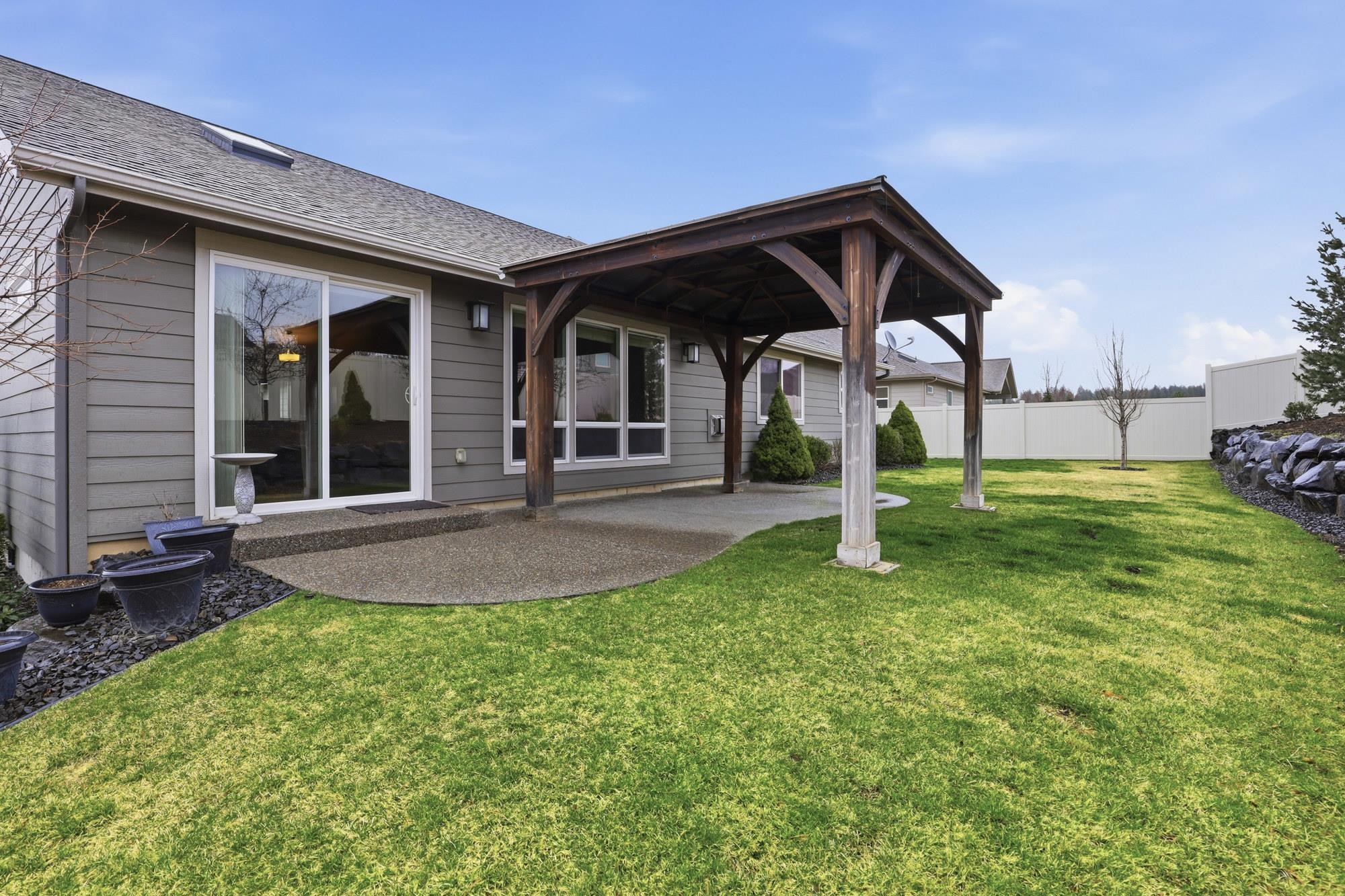 11304 E Flagstone Ln - Photo 26