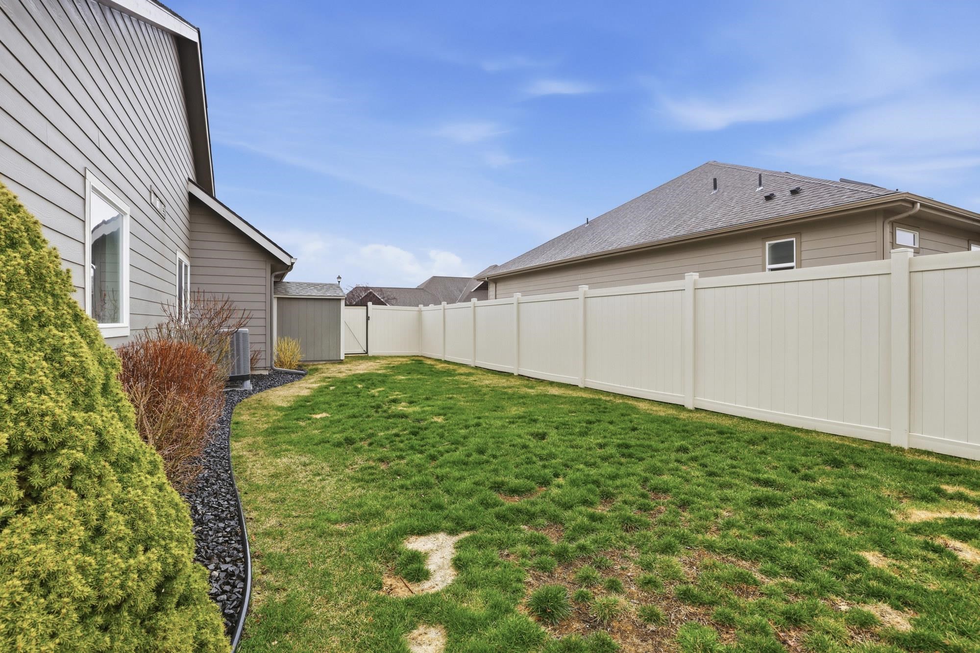11304 E Flagstone Ln - Photo 27