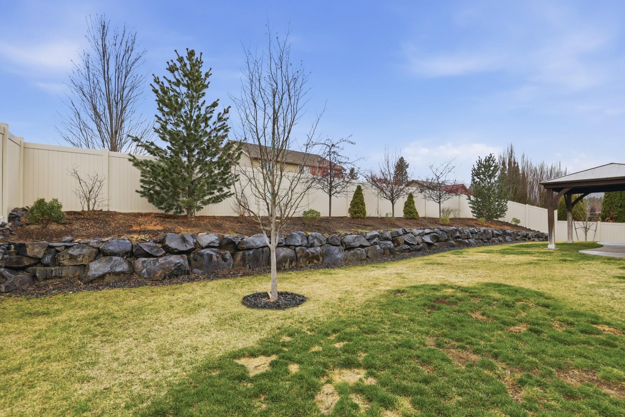 11304 E Flagstone Ln - Photo 28