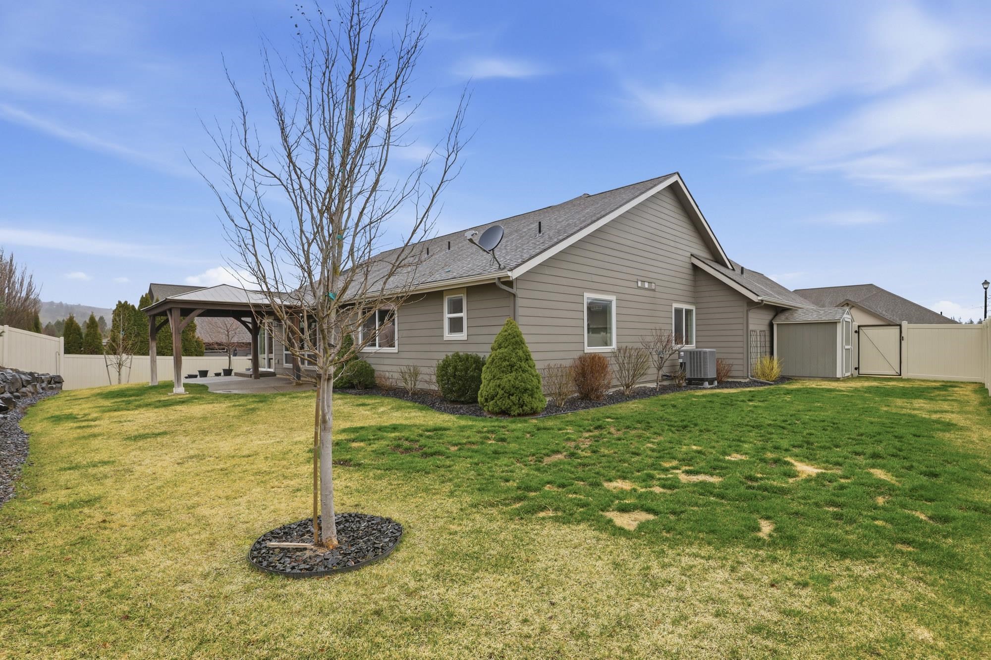 11304 E Flagstone Ln - Photo 29
