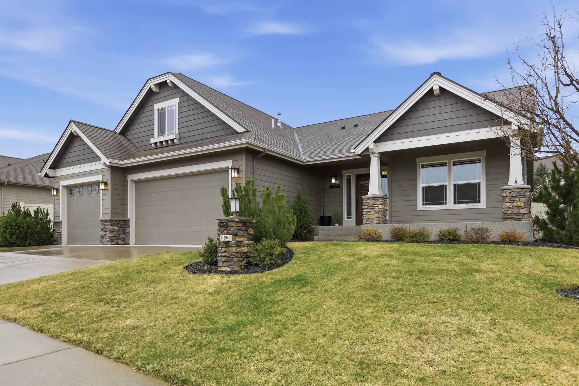 11304 E Flagstone Ln - Photo 30