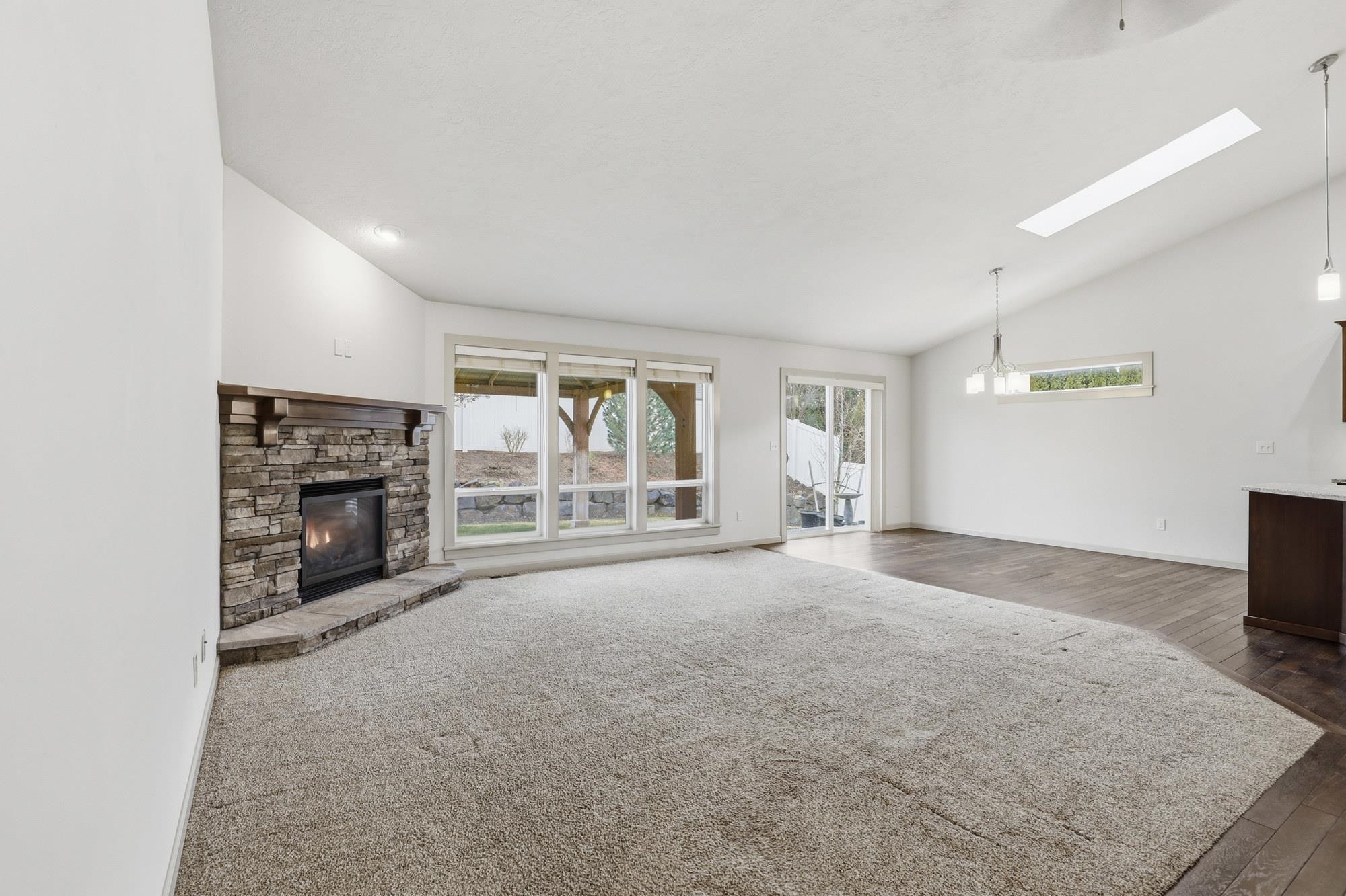 11304 E Flagstone Ln - Photo 4
