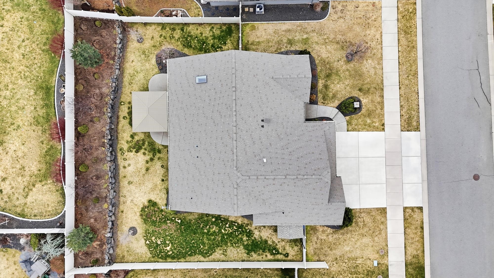 11304 E Flagstone Ln - Photo 31