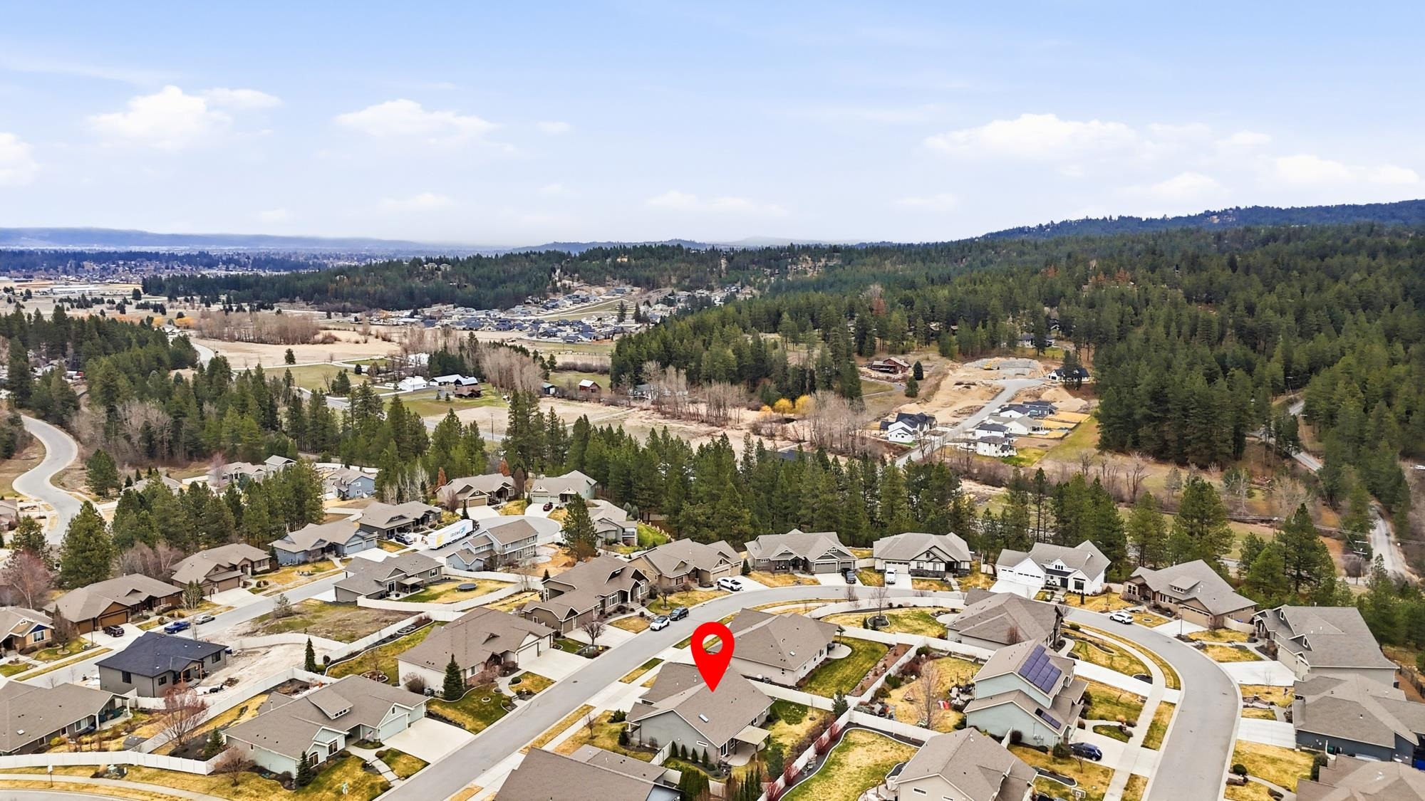 11304 E Flagstone Ln - Photo 32