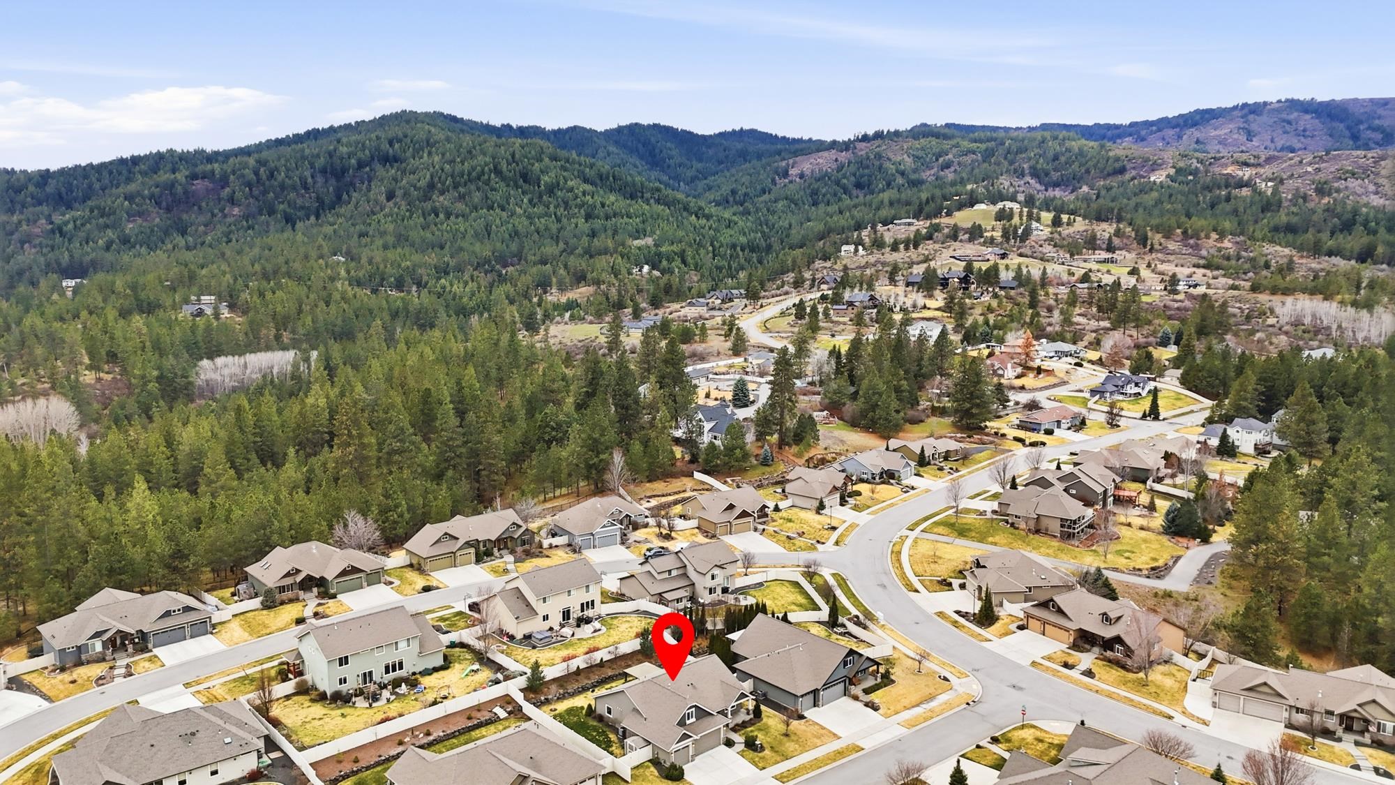 11304 E Flagstone Ln - Photo 34