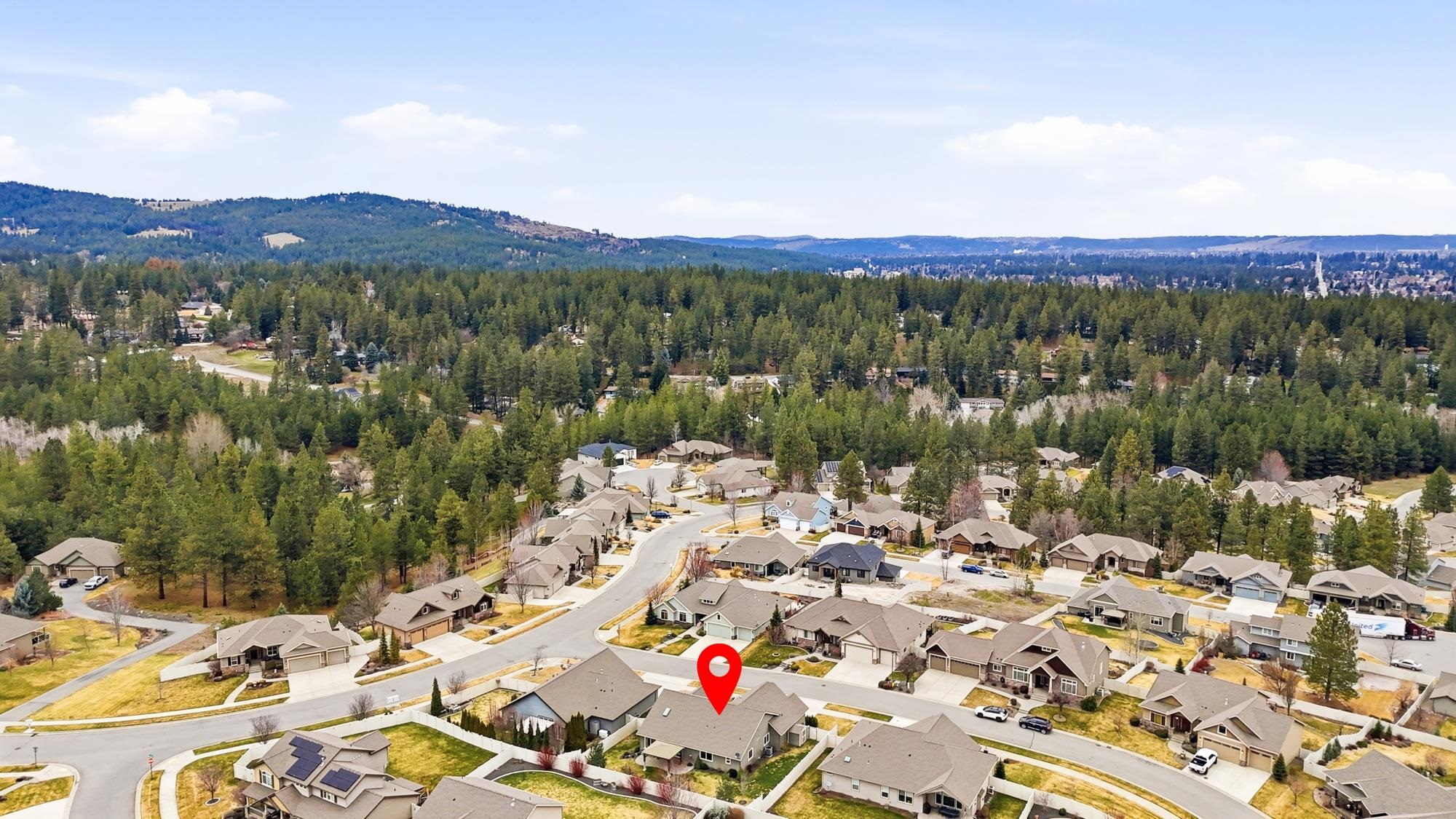 11304 E Flagstone Ln - Photo 35