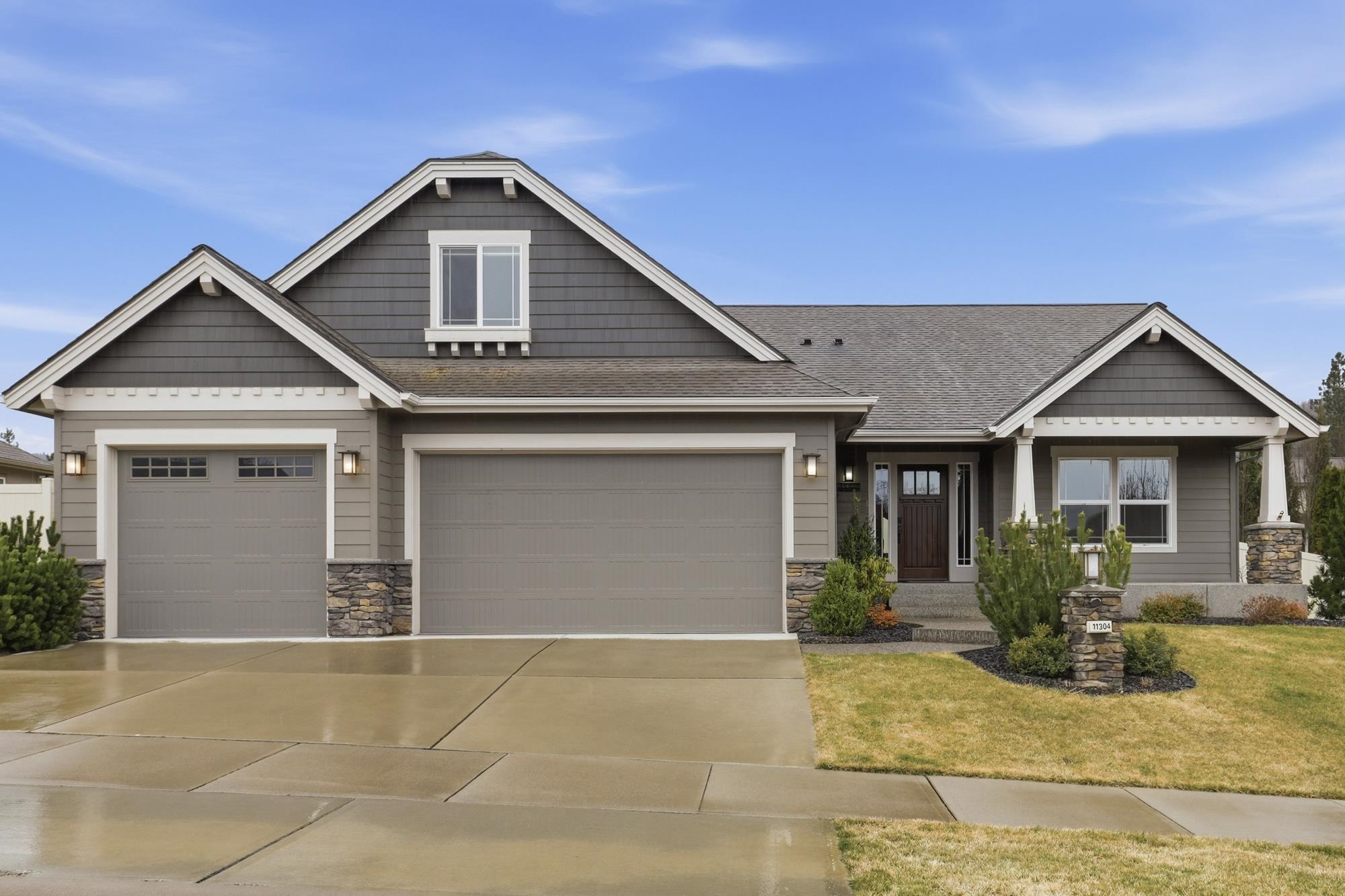 11304 E Flagstone Ln - Photo 36