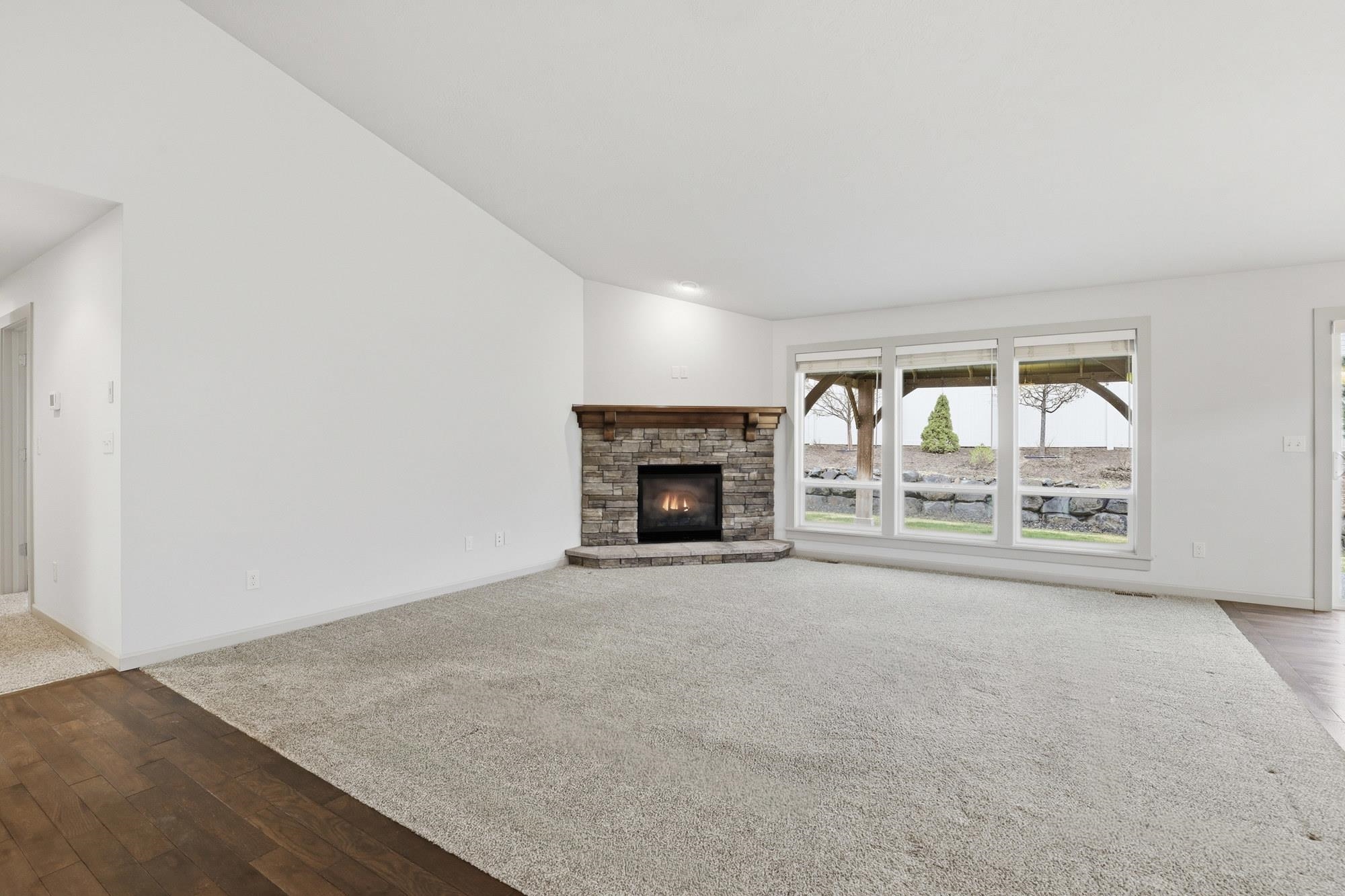 11304 E Flagstone Ln - Photo 5