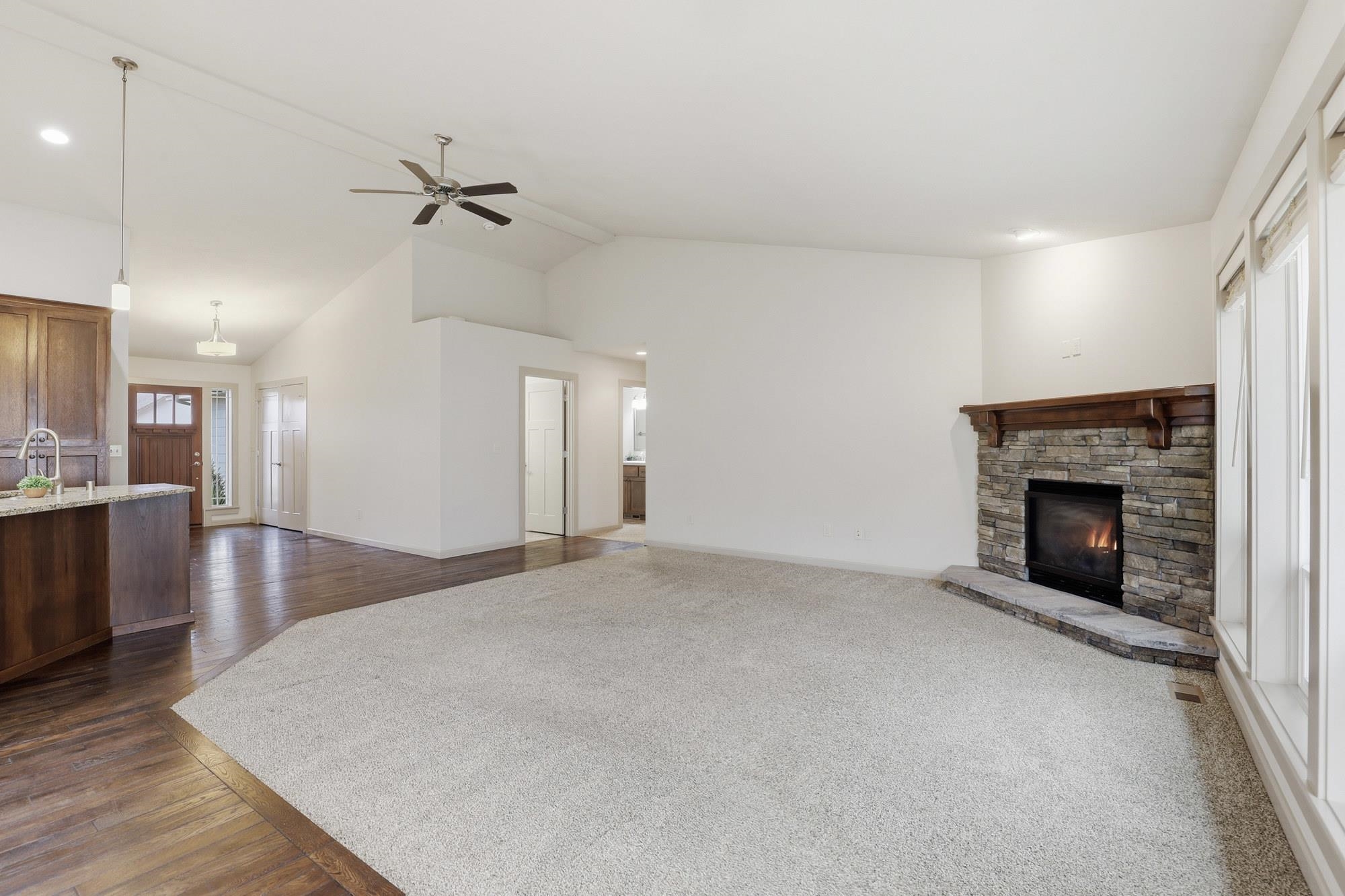 11304 E Flagstone Ln - Photo 6