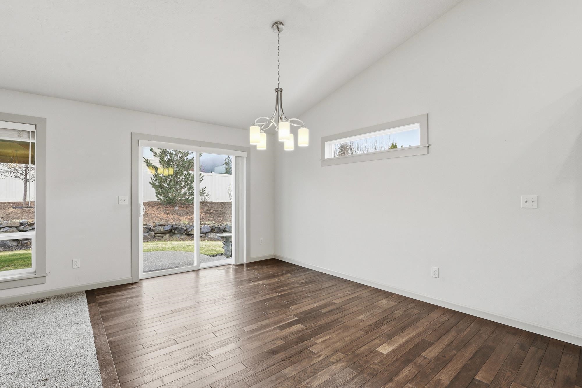 11304 E Flagstone Ln - Photo 8