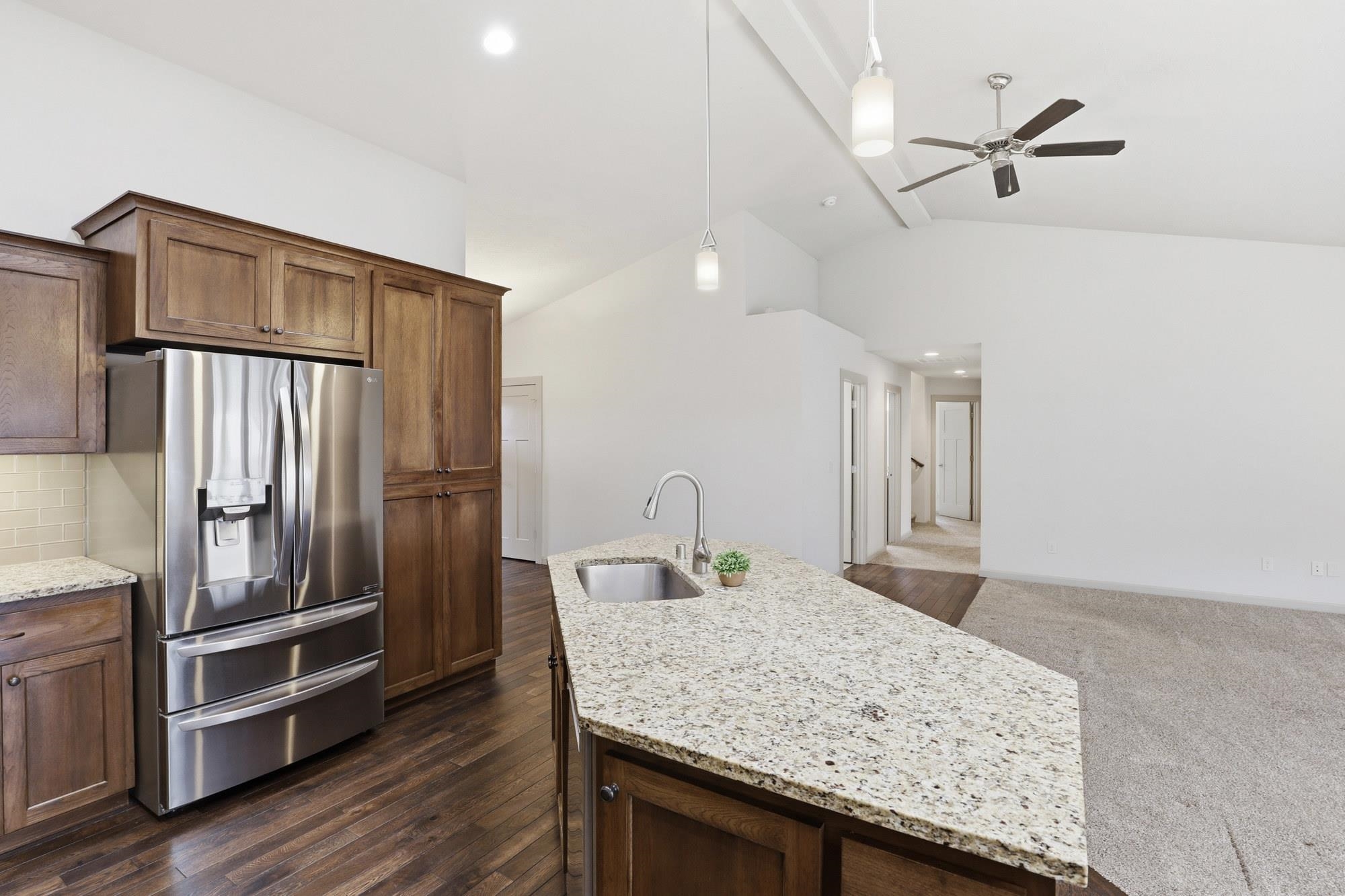 11304 E Flagstone Ln - Photo 10