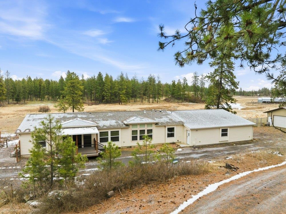 15010 W 4 Mound Rd - Photo 1