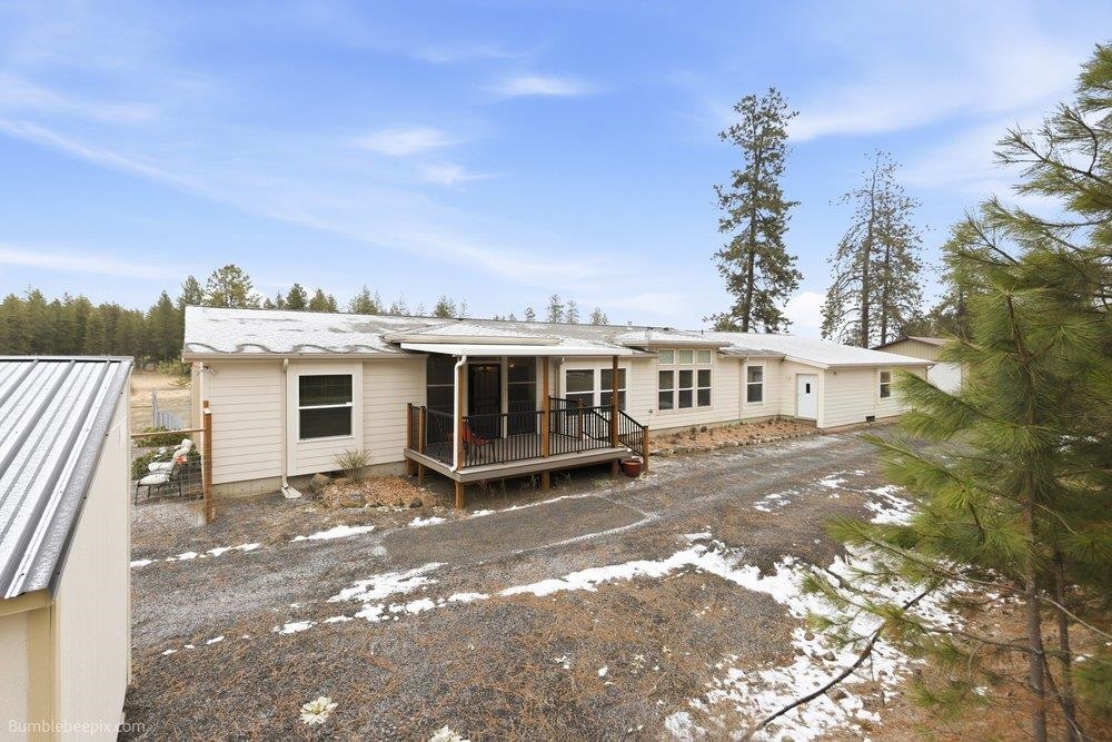 15010 W 4 Mound Rd - Photo 2