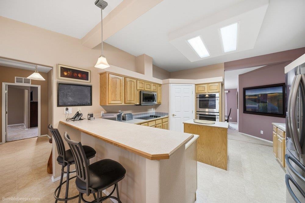 15010 W 4 Mound Rd - Photo 11