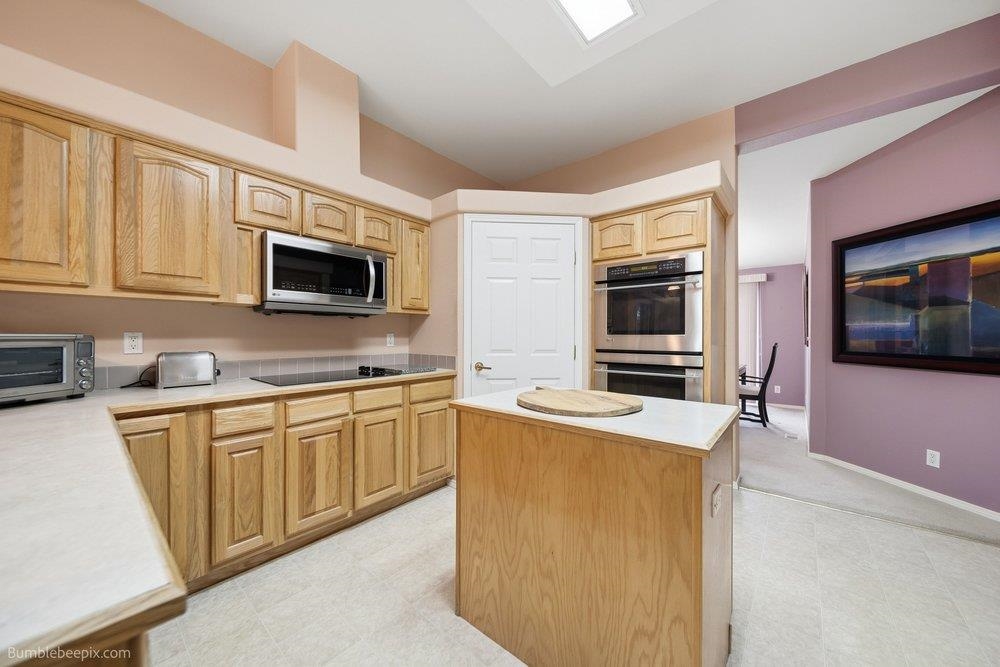 15010 W 4 Mound Rd - Photo 12
