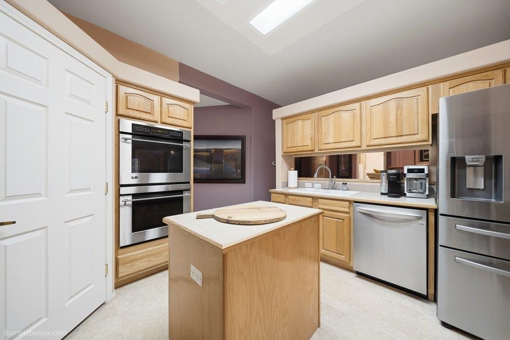 15010 W 4 Mound Rd - Photo 13