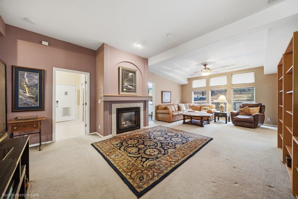 15010 W 4 Mound Rd - Photo 14