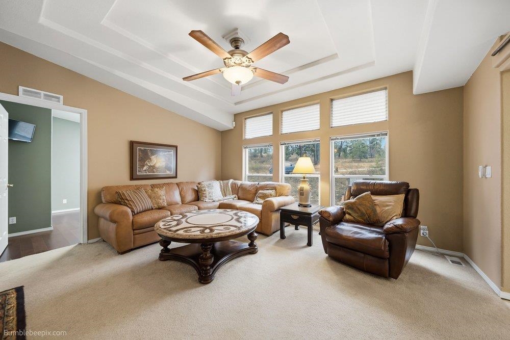 15010 W 4 Mound Rd - Photo 15