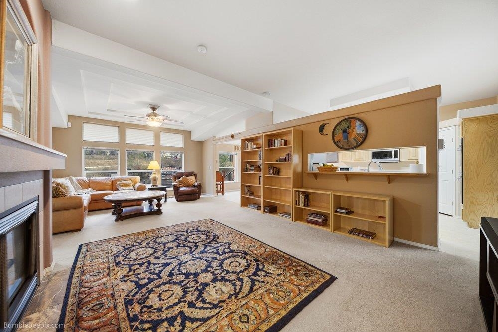 15010 W 4 Mound Rd - Photo 16