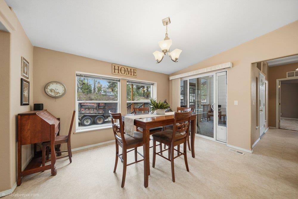 15010 W 4 Mound Rd - Photo 17