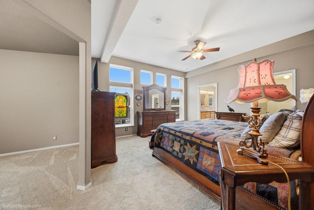 15010 W 4 Mound Rd - Photo 18