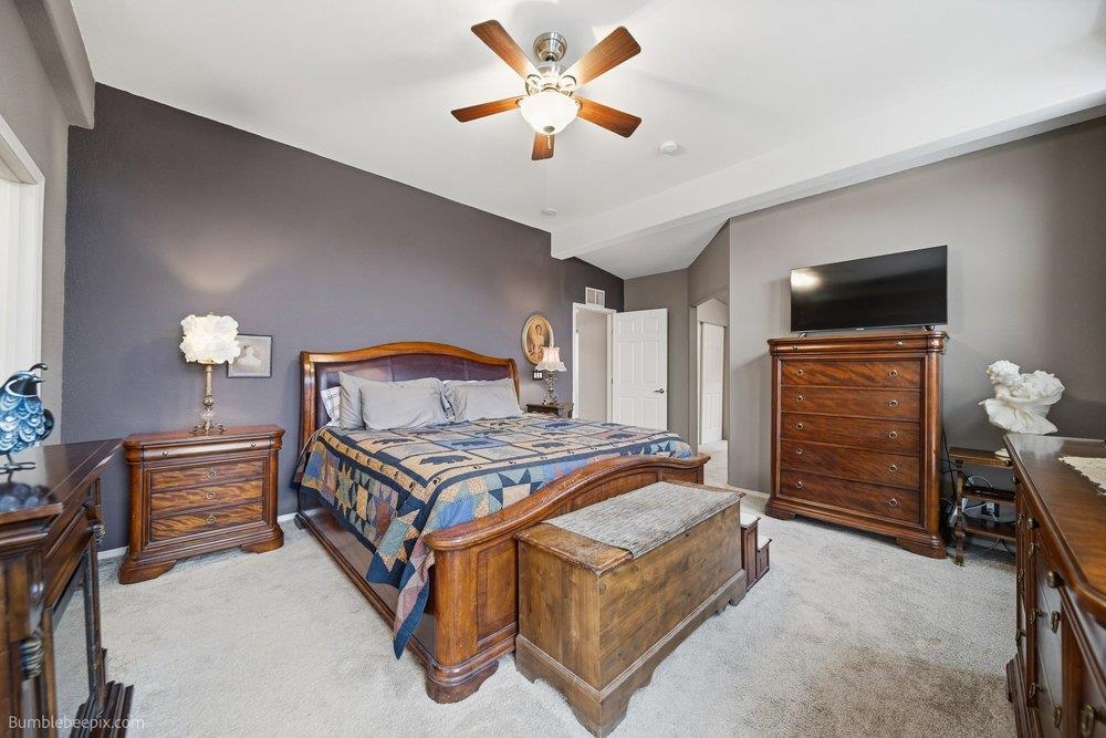 15010 W 4 Mound Rd - Photo 19