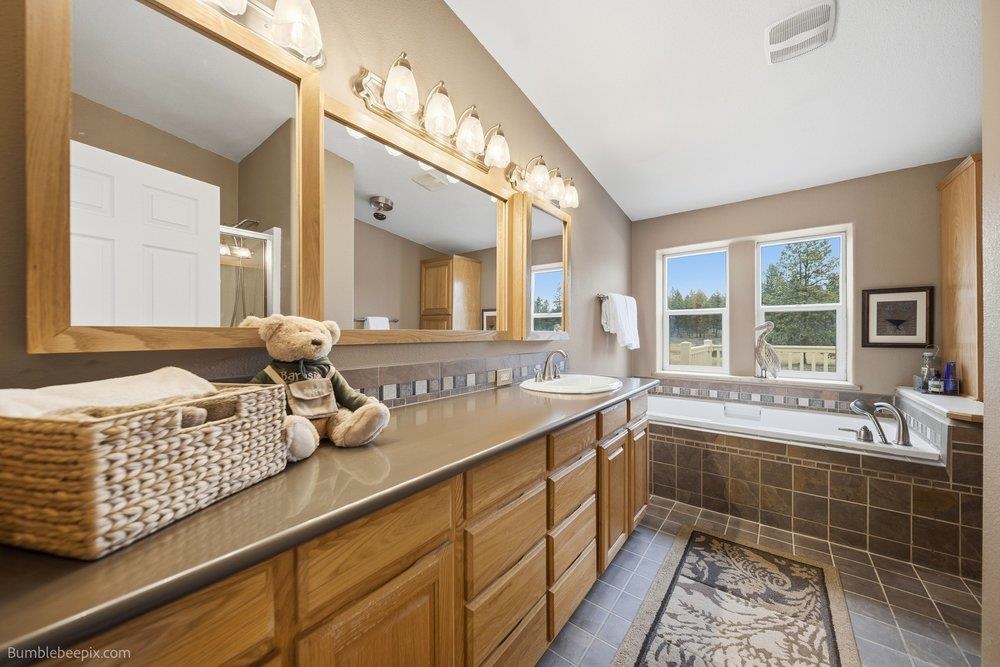15010 W 4 Mound Rd - Photo 20