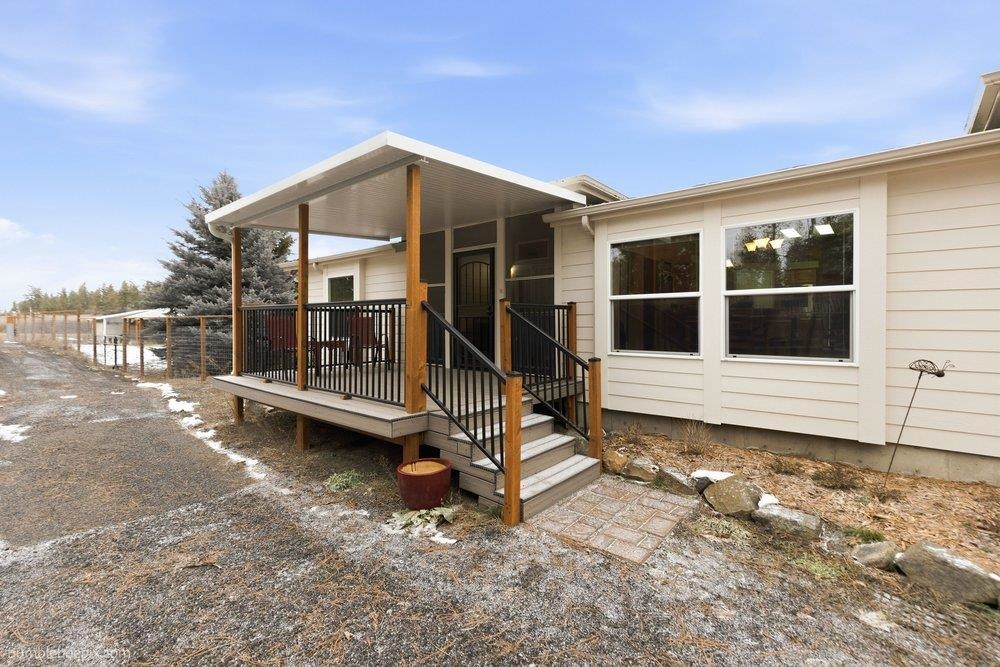 15010 W 4 Mound Rd - Photo 3