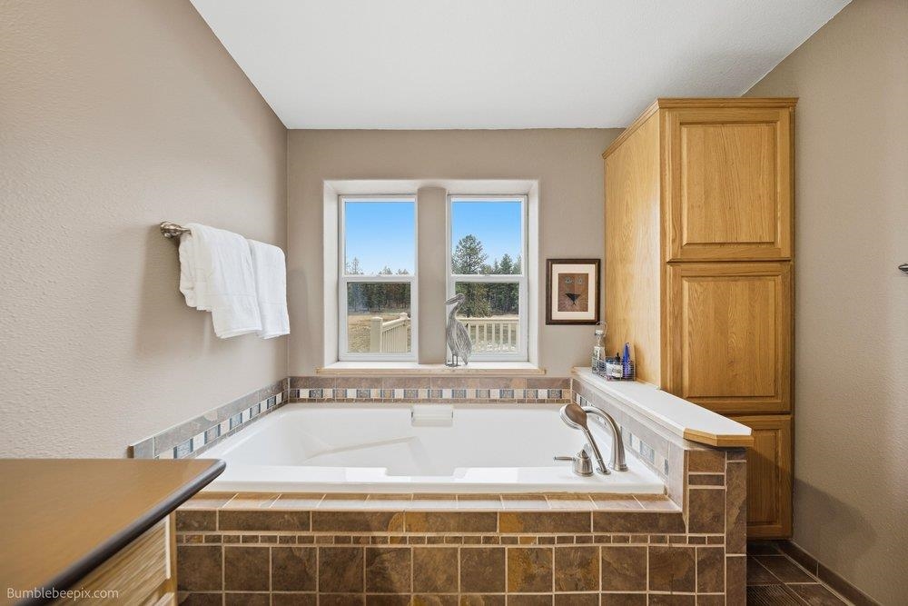15010 W 4 Mound Rd - Photo 21