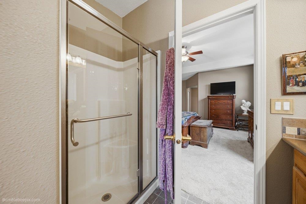 15010 W 4 Mound Rd - Photo 22