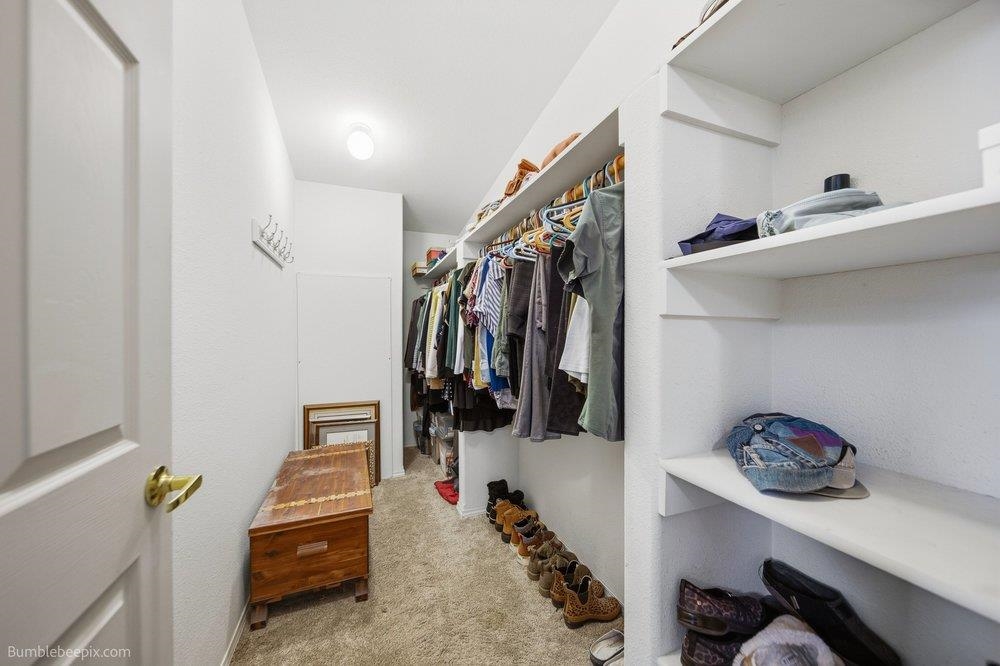 15010 W 4 Mound Rd - Photo 23
