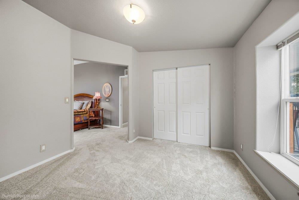 15010 W 4 Mound Rd - Photo 24