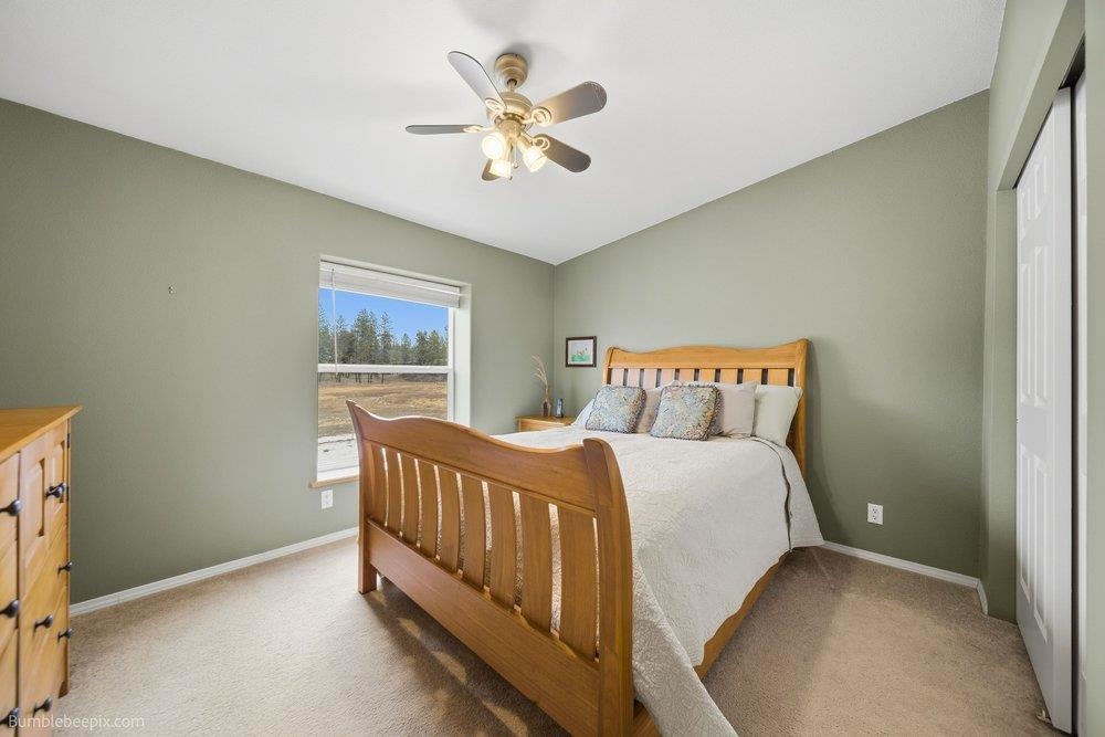 15010 W 4 Mound Rd - Photo 25