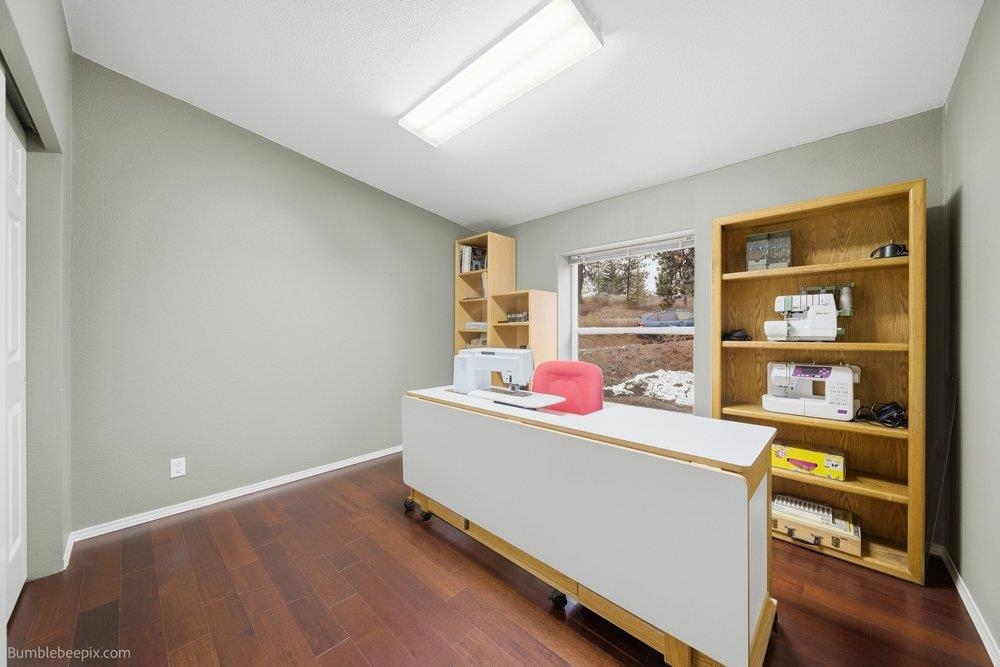 15010 W 4 Mound Rd - Photo 26