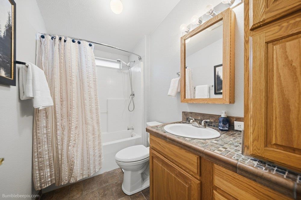 15010 W 4 Mound Rd - Photo 27