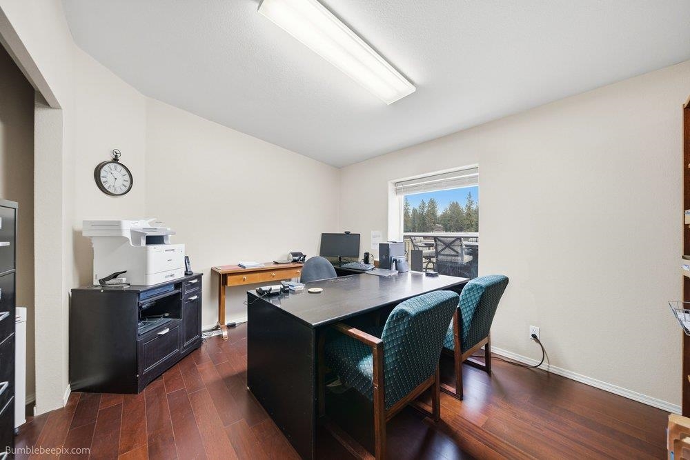 15010 W 4 Mound Rd - Photo 28