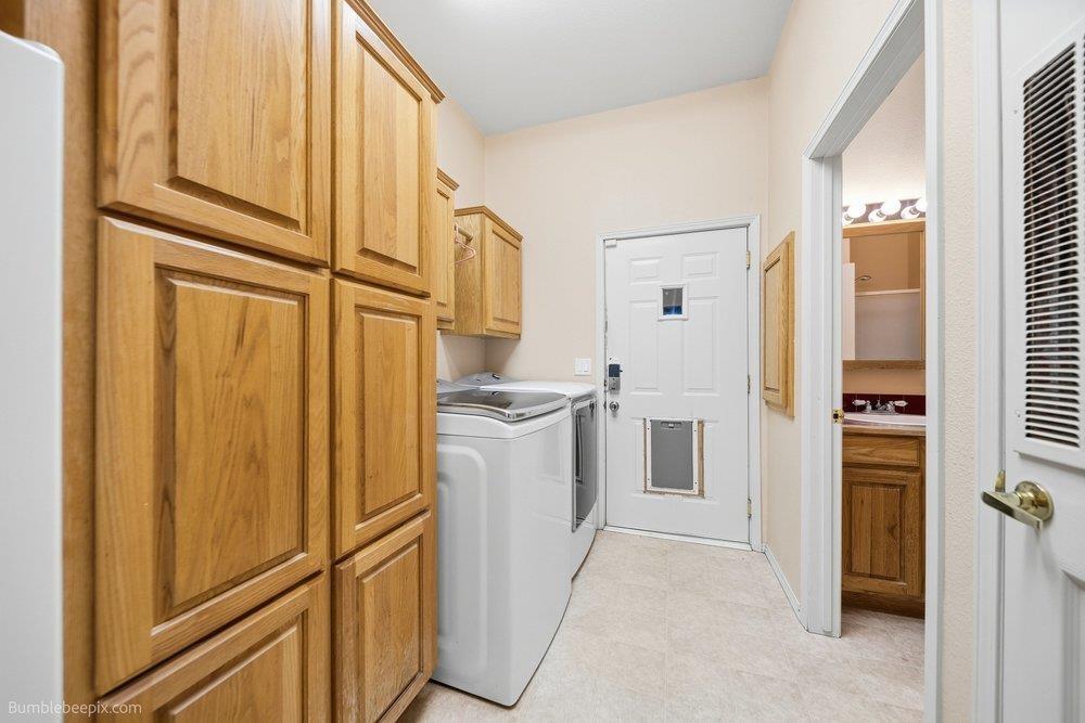15010 W 4 Mound Rd - Photo 29