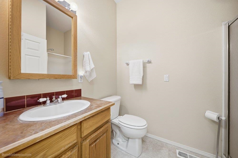 15010 W 4 Mound Rd - Photo 30