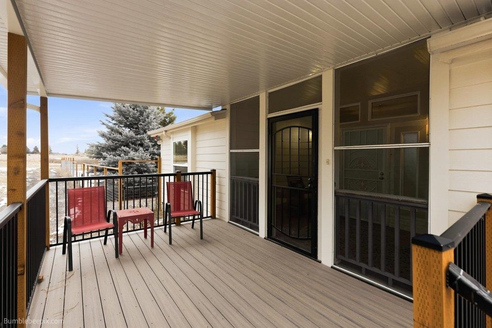 15010 W 4 Mound Rd - Photo 4