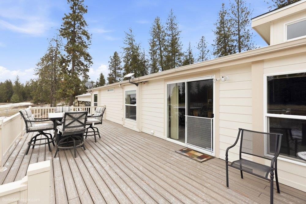 15010 W 4 Mound Rd - Photo 31