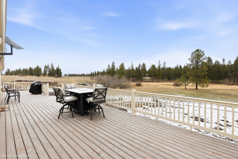 15010 W 4 Mound Rd - Photo 33