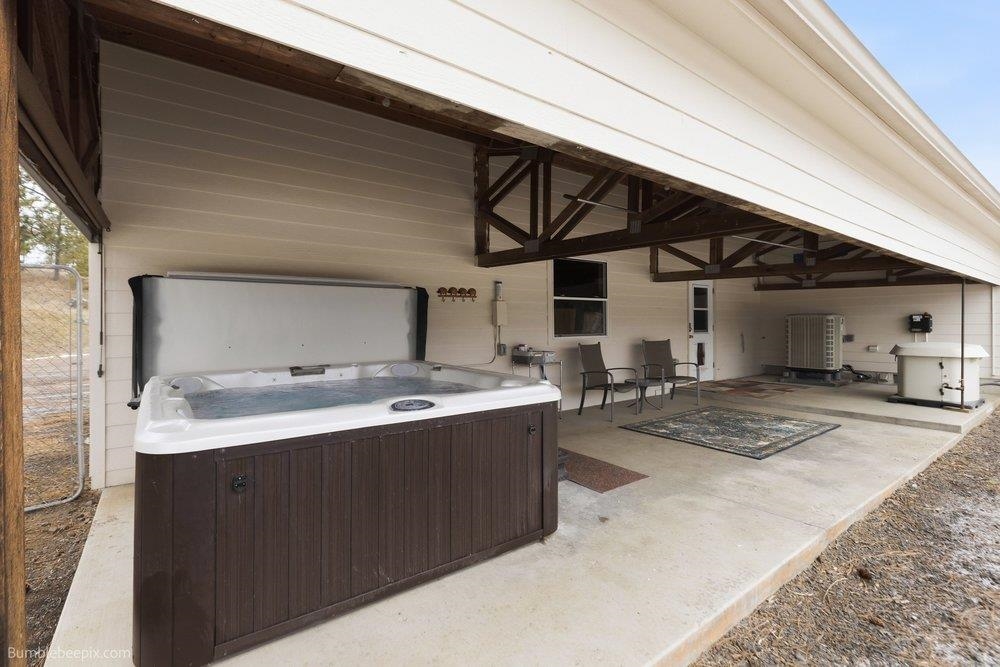 15010 W 4 Mound Rd - Photo 34
