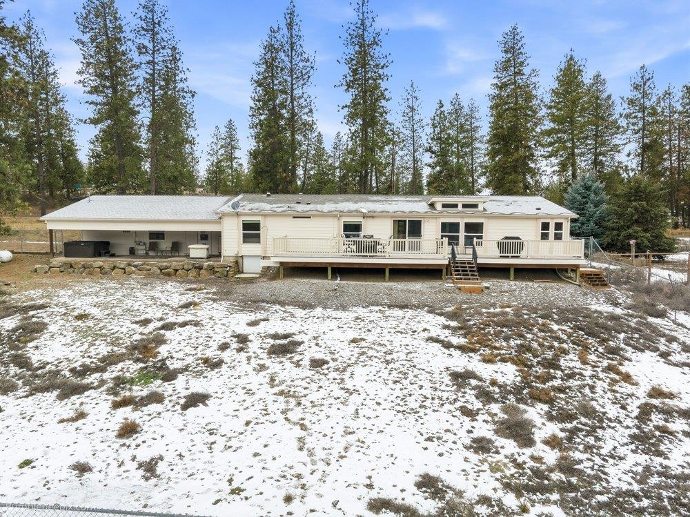 15010 W 4 Mound Rd - Photo 36