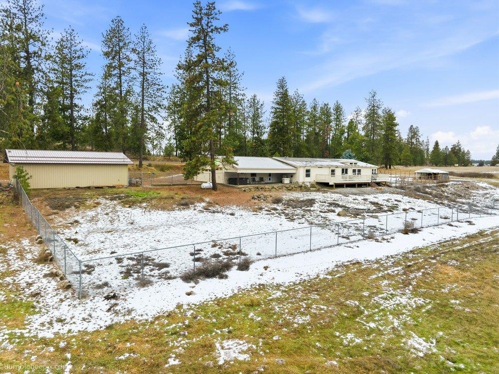 15010 W 4 Mound Rd - Photo 37