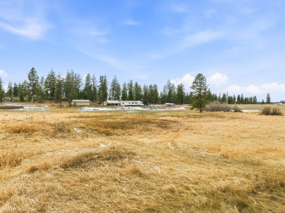 15010 W 4 Mound Rd - Photo 38