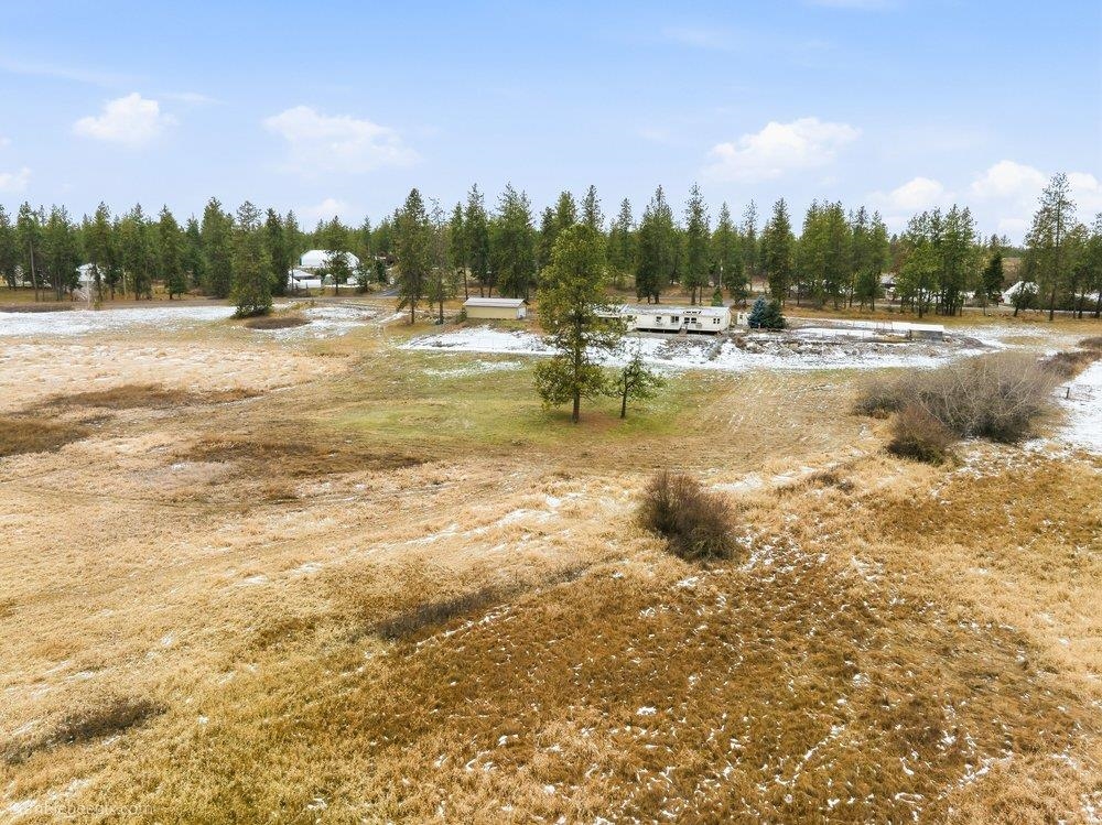 15010 W 4 Mound Rd - Photo 39