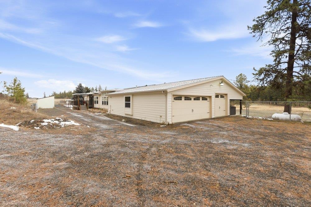 15010 W 4 Mound Rd - Photo 40