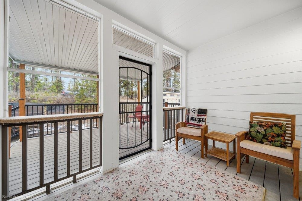 15010 W 4 Mound Rd - Photo 5