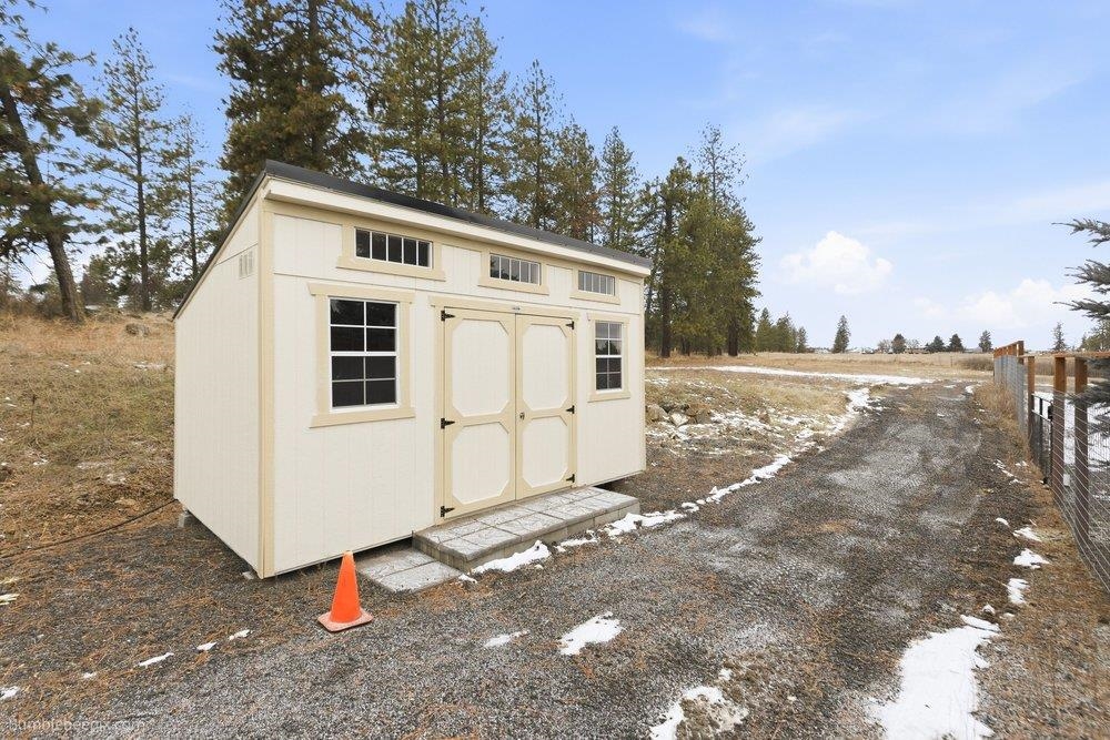 15010 W 4 Mound Rd - Photo 41